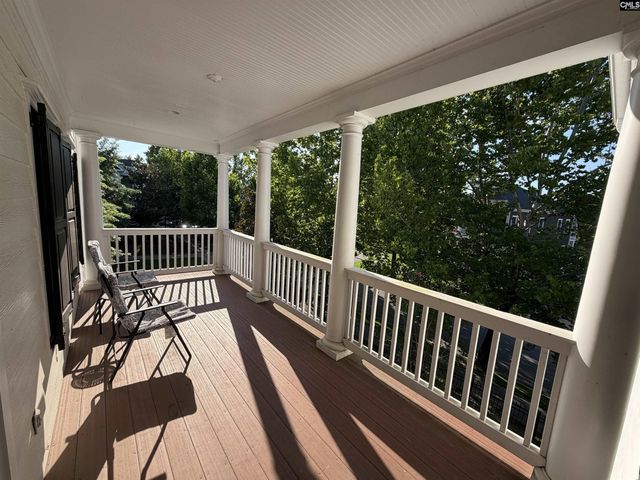 142 Ratchford Way, Columbia, SC 29229