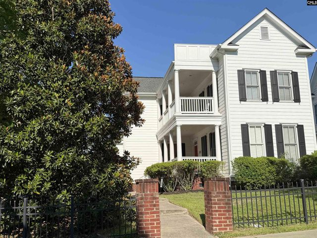142 Ratchford Way, Columbia, SC 29229