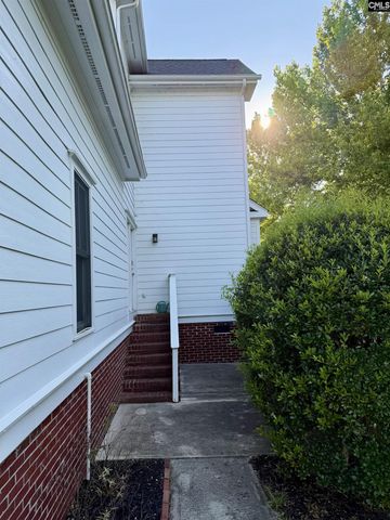 142 Ratchford Way, Columbia, SC 29229