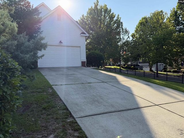 142 Ratchford Way, Columbia, SC 29229