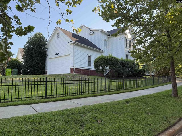 142 Ratchford Way, Columbia, SC 29229
