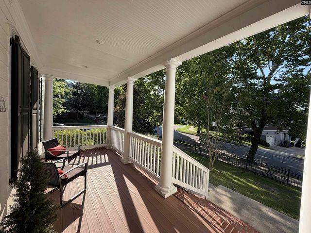 142 Ratchford Way, Columbia, SC 29229