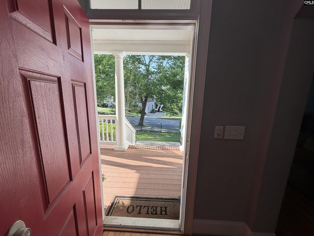 142 Ratchford Way, Columbia, SC 29229