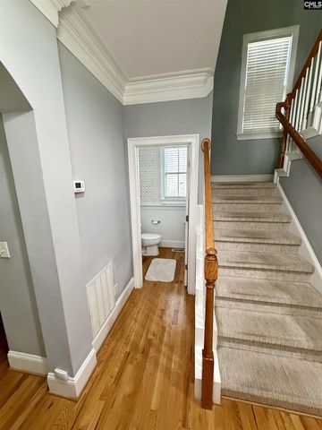 142 Ratchford Way, Columbia, SC 29229
