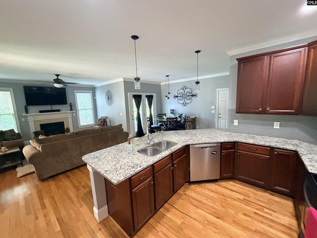 142 Ratchford Way, Columbia, SC 29229
