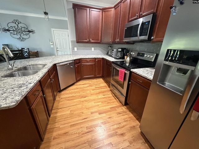 142 Ratchford Way, Columbia, SC 29229