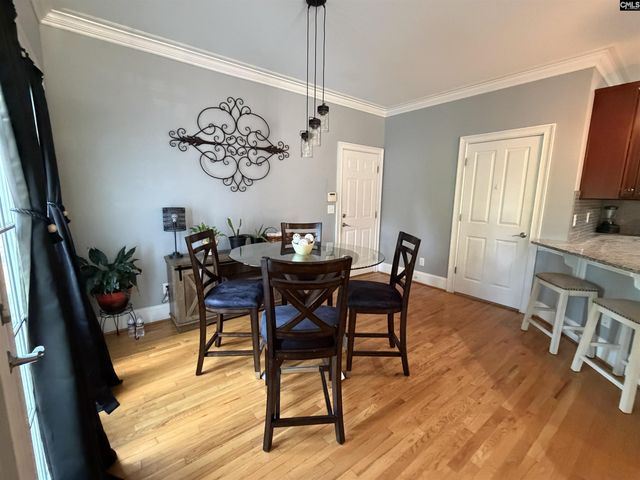 142 Ratchford Way, Columbia, SC 29229