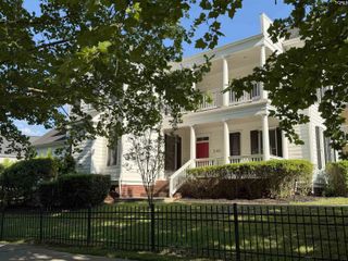 142 Ratchford Way, Columbia, SC 29229