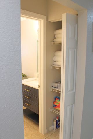 520 N Southridge Road N, Delray Beach, FL 33444