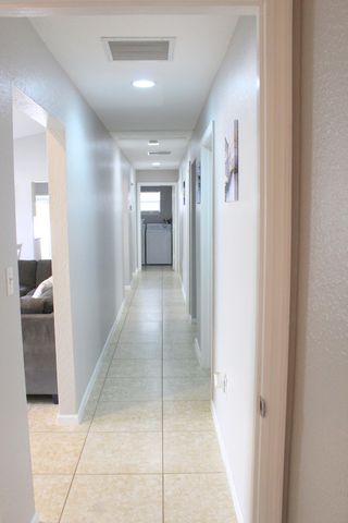 520 N Southridge Road N, Delray Beach, FL 33444