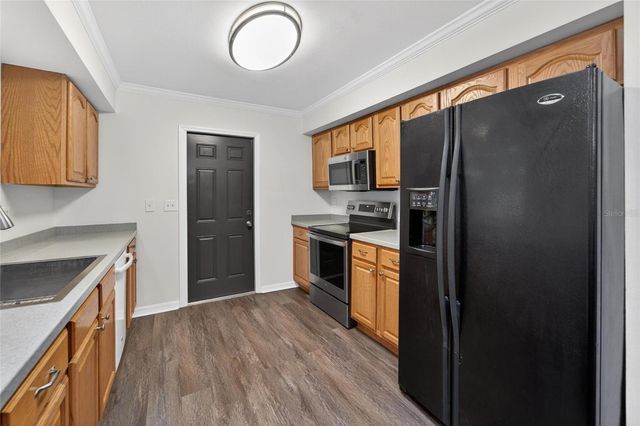 903 OLD DARBY STREET, Seffner, FL 33584