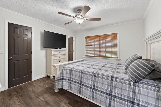 903 OLD DARBY STREET, Seffner, FL 33584