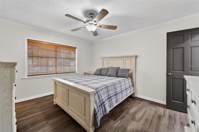 903 OLD DARBY STREET, Seffner, FL 33584