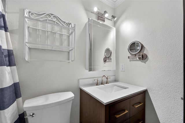 903 OLD DARBY STREET, Seffner, FL 33584
