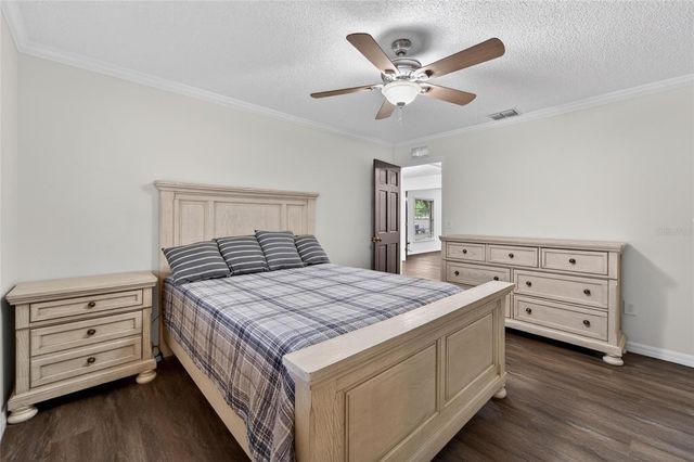 903 OLD DARBY STREET, Seffner, FL 33584