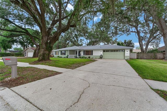 903 OLD DARBY STREET, Seffner, FL 33584