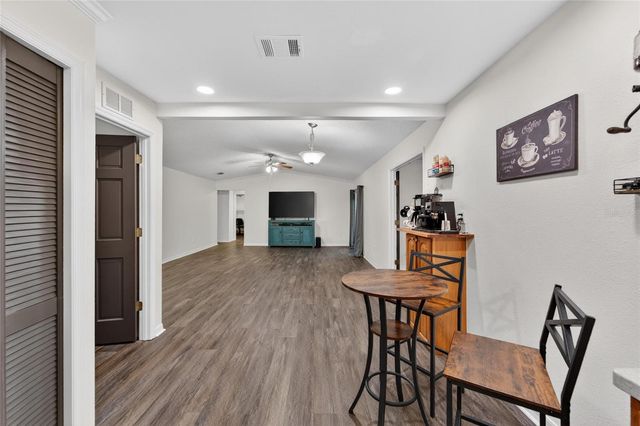 903 OLD DARBY STREET, Seffner, FL 33584