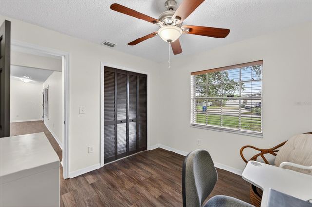 903 OLD DARBY STREET, Seffner, FL 33584