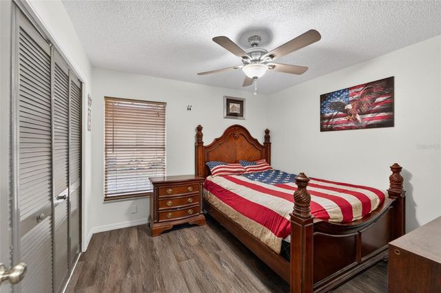 903 OLD DARBY STREET, Seffner, FL 33584