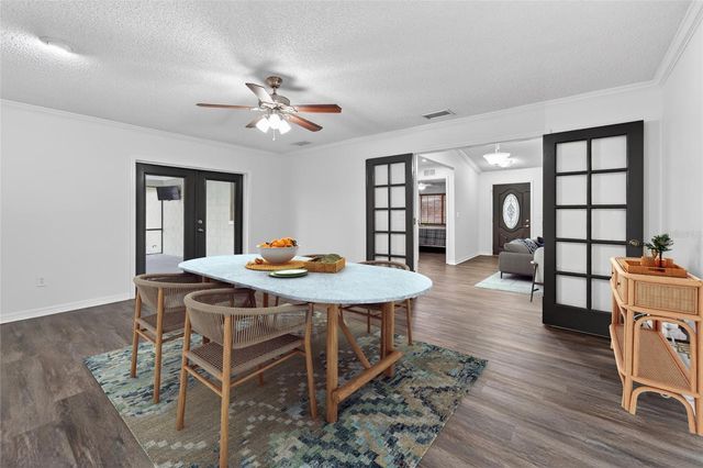 903 OLD DARBY STREET, Seffner, FL 33584