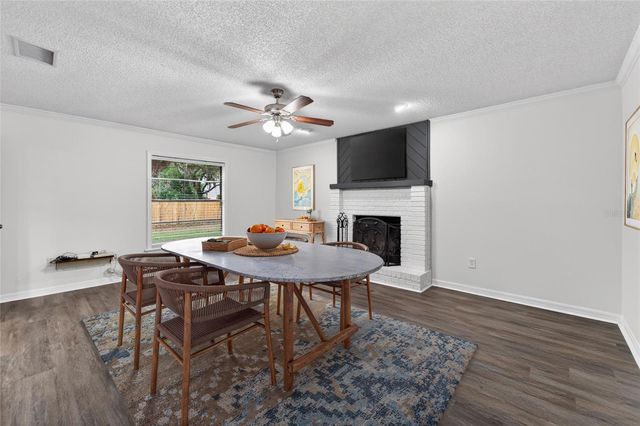 903 OLD DARBY STREET, Seffner, FL 33584
