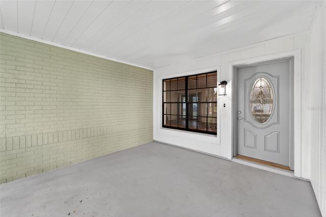 903 OLD DARBY STREET, Seffner, FL 33584