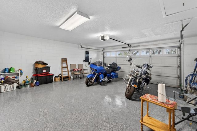 903 OLD DARBY STREET, Seffner, FL 33584