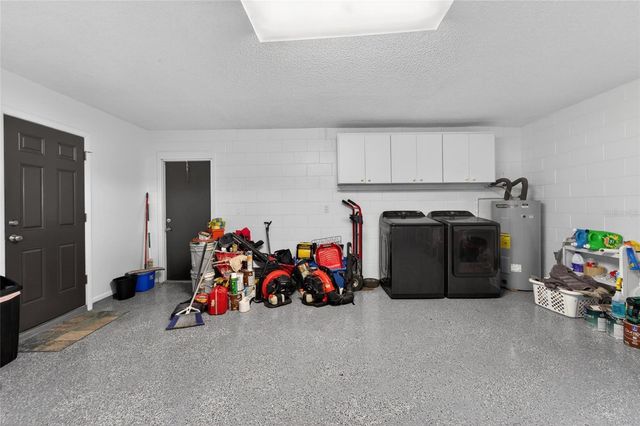 903 OLD DARBY STREET, Seffner, FL 33584