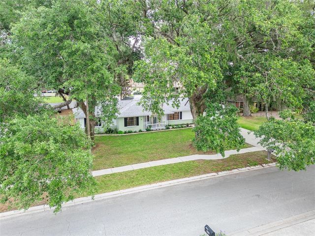 903 OLD DARBY STREET, Seffner, FL 33584