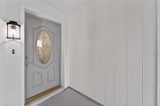 903 OLD DARBY STREET, Seffner, FL 33584