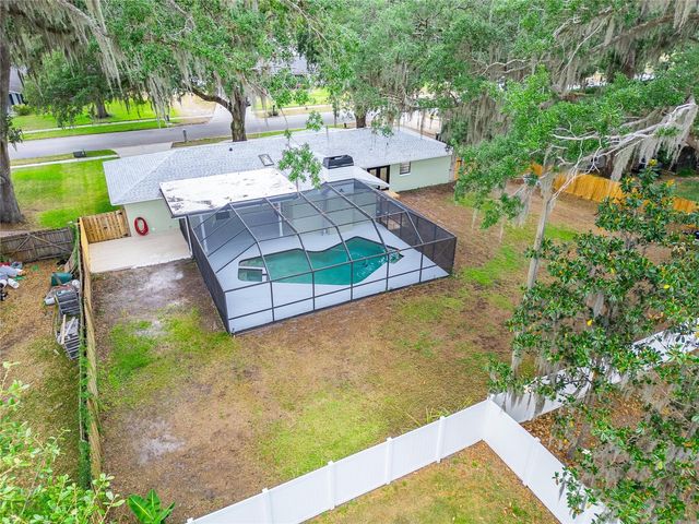 903 OLD DARBY STREET, Seffner, FL 33584
