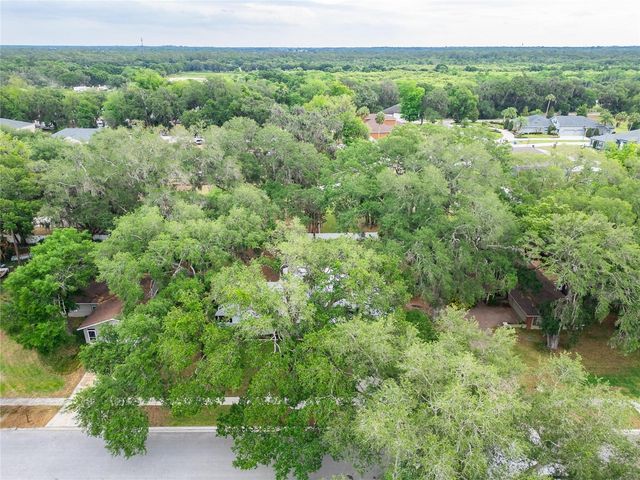 903 OLD DARBY STREET, Seffner, FL 33584