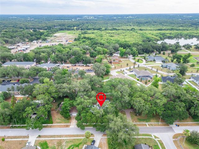 903 OLD DARBY STREET, Seffner, FL 33584