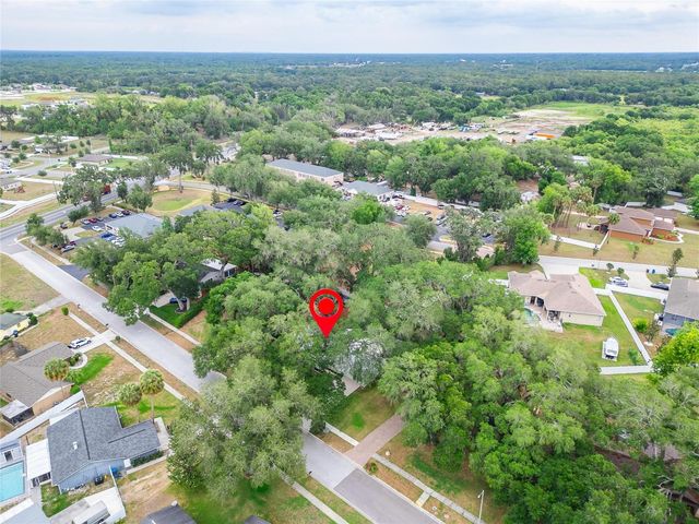 903 OLD DARBY STREET, Seffner, FL 33584