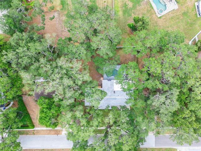 903 OLD DARBY STREET, Seffner, FL 33584