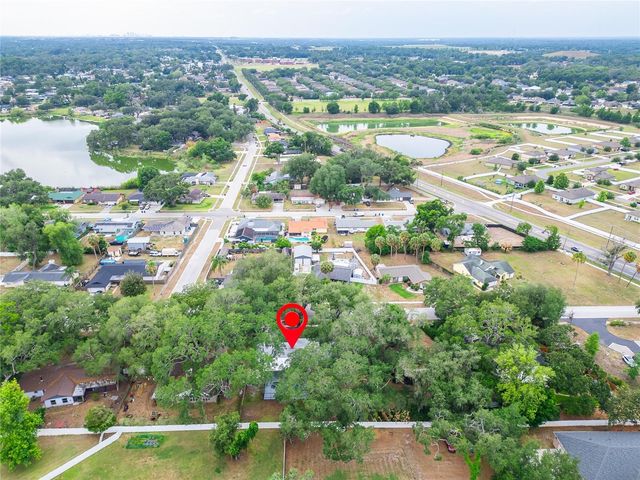 903 OLD DARBY STREET, Seffner, FL 33584
