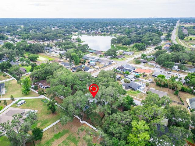 903 OLD DARBY STREET, Seffner, FL 33584