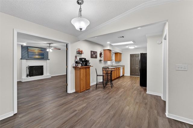 903 OLD DARBY STREET, Seffner, FL 33584