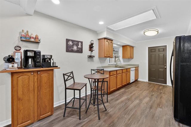 903 OLD DARBY STREET, Seffner, FL 33584
