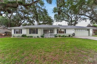 903 OLD DARBY STREET, Seffner, FL 33584