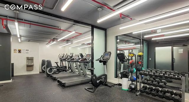 1330 5th Ave Apt 6H, New York City, NY 10026