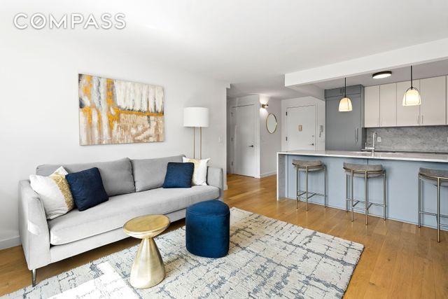 1330 5th Ave Apt 6H, New York City, NY 10026