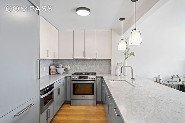 1330 5th Ave Apt 6H, New York City, NY 10026
