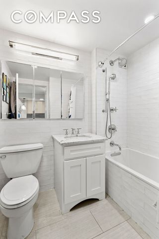 1330 5th Ave Apt 6H, New York City, NY 10026