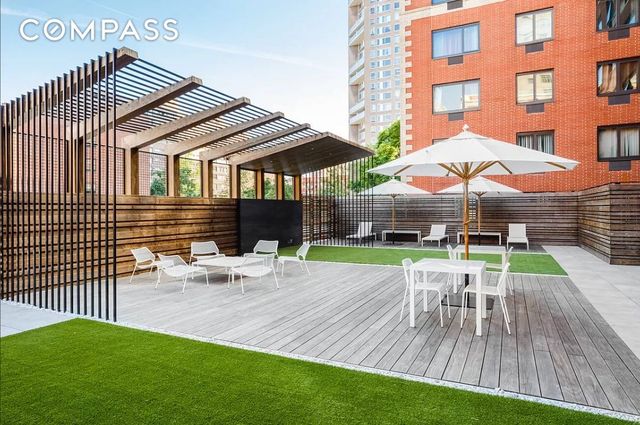 1330 5th Ave Apt 6H, New York City, NY 10026