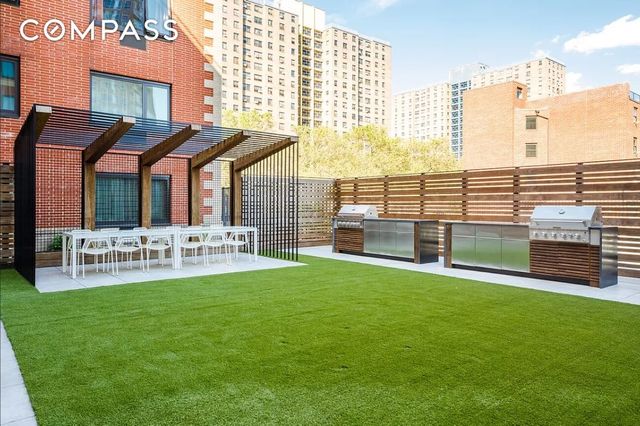 1330 5th Ave Apt 6H, New York City, NY 10026