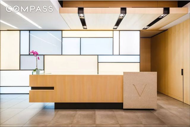 1330 5th Ave Apt 6H, New York City, NY 10026