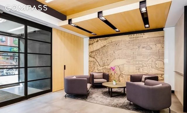1330 5th Ave Apt 6H, New York City, NY 10026