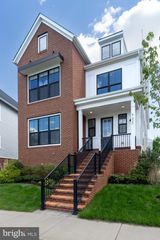 41935 SPRING AIR DR, Brambleton, VA 20148