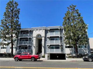 2411 Prospect Avenue 107, Hermosa Beach, CA 90254